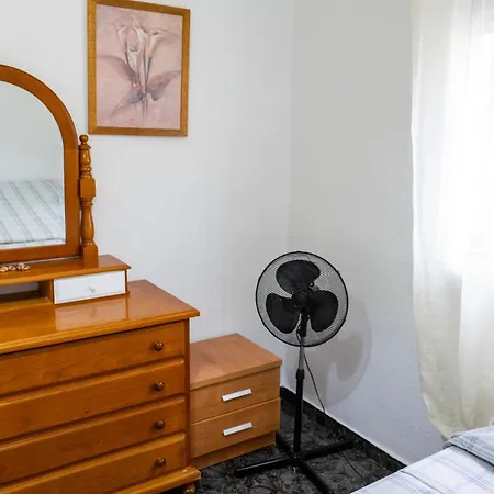 Economicmalagarooms Homestay