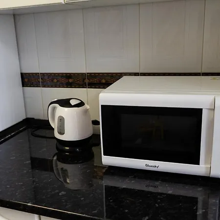 Quarto em Acomodações Particulares Economicmalagarooms