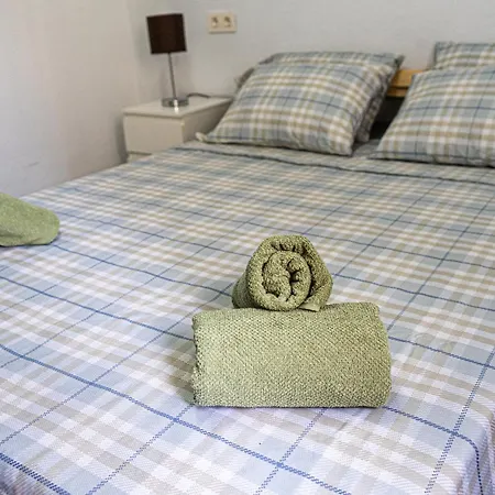 Quarto em Acomodações Particulares Economicmalagarooms *